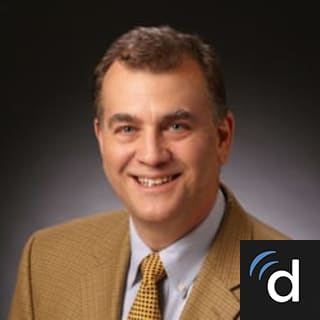 Stephen Franzino, MD, Orthopaedic Surgery, Napa, CA