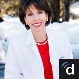 Lori Maciulla, MD, Obstetrics & Gynecology, McLean, VA