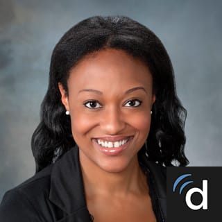 Rose Onyeali, MD, Internal Medicine, Philadelphia, PA
