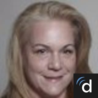 Stacey Rubin Md _ Faculty – UKZFM