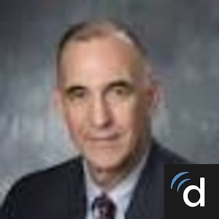 Mark Shields, MD