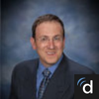 Michael Schreiber, DO