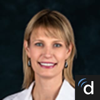 Brooke Wolvin, MD, Radiology, Washington, DC
