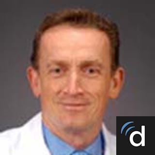Francois Picot, MD, Neurology, Huntersville, NC