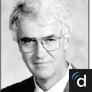 Donald Mcdonah, MD