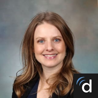 Allison Rosenthal, DO, Hematology, Phoenix, AZ