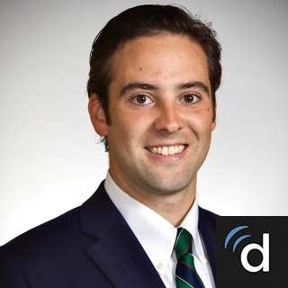 William Doemland, MD