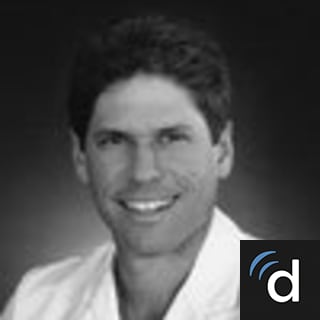 Neil Pollack, MD