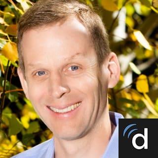 David Krivan, MD