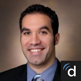 Dr. Sina Iranmanesh, MD | Plymouth, MA | Vascular Surgeon | US News Doctors