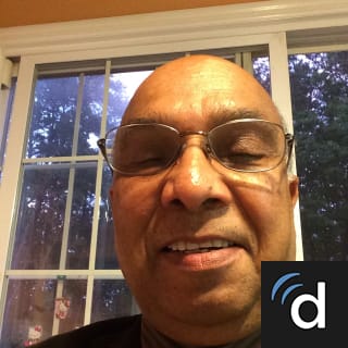 Kamal Singh, MD, Pediatrics, Riverhead, NY