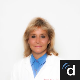 Tracey Lewis, MD