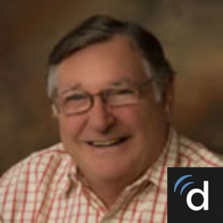 Thomas Mears, MD, Internal Medicine, Hastings, MN