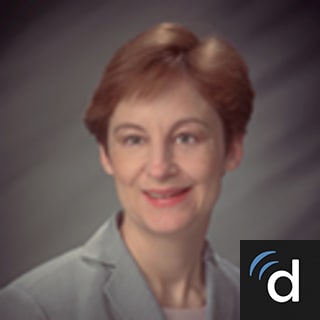 Morrisa Baskin, MD, Dermatology, Wenatchee, WA