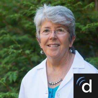 Cherry Baker, Family Nurse Practitioner, Belgrade, ME