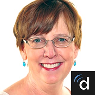 Kathleen Alter, MD