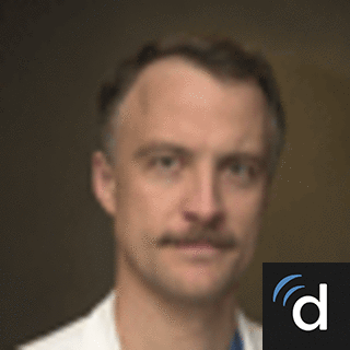 David Balzer, MD