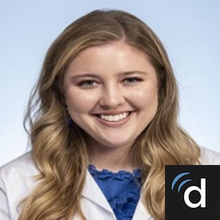 Dr. Hannah Morrissey, MD | Morgantown, WV | Pediatrician | US News Doctors