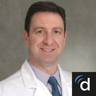 Evan Mair, MD