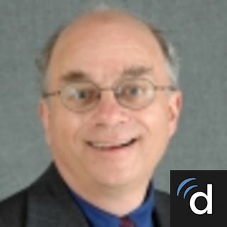 Joshua Cohen, MD, Endocrinology, Potomac, MD