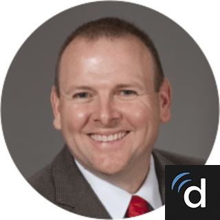 Thomas Laney Jr., MD