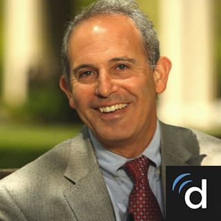 Jay Goldberg, MD