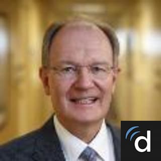 Fritjof Langeland, MD, Obstetrics & Gynecology, Salt Lake City, UT