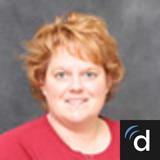 Michelle Yaw, MD