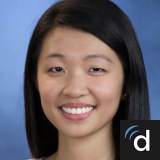 Nancy Shan, MD, Pediatrics, Houston, TX