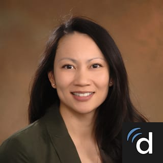 Mary Saunders, MD
