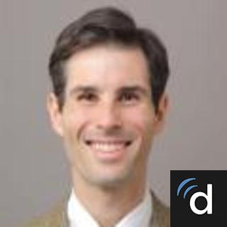 Eli Grunstein, MD