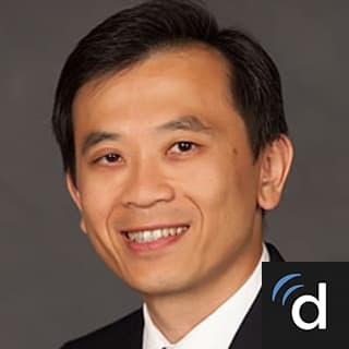 Thuan Tran, MD