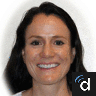 Connie Lutkevich, MD