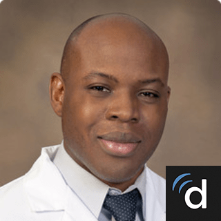 Quinlan Amos, MD