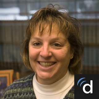 Laura Flashman