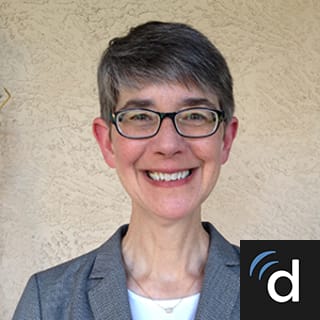 Fiona Craig, MD, Pathology, Scottsdale, AZ