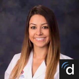 Kristen Mondino, MD, Family Medicine, Los Angeles, CA