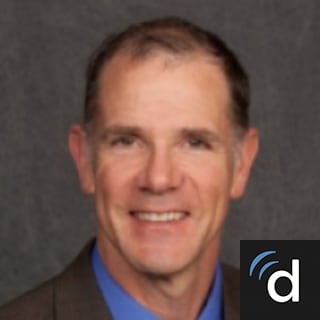 Joel Shobe, MD