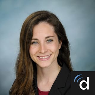 Bailey Leconte, MD