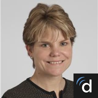 Lori Posk, MD