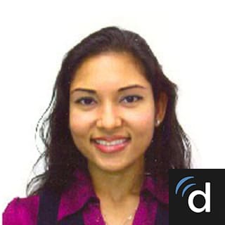 Hema Jadoonanan, DO, Family Medicine, Boca Raton, FL