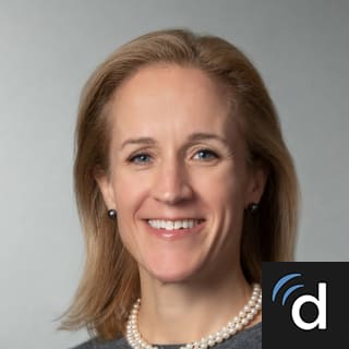 Claudia Califano, MD, Psychiatry, Guilford, CT