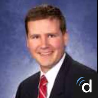 Richard Strabbing, DO