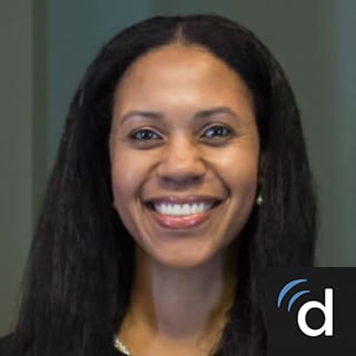 Jacqueline Dawson, MD
