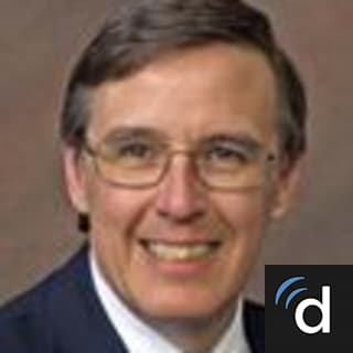 Clifford Martin, MD, Obstetrics & Gynecology, Oakbrook Terrace, IL