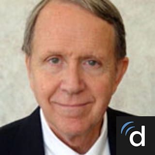Edward Driscoll, MD, Internal Medicine, Worcester, MA