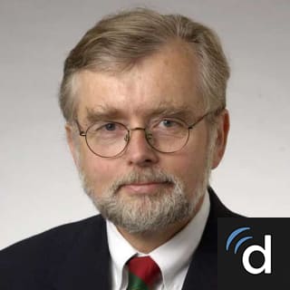 Paul Batalden, MD