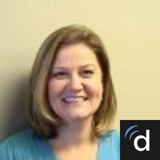Kimberly Speer
