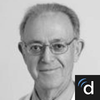 Adi Gerblich, MD