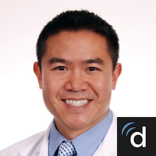 Eugene Chio, MD, Otolaryngology (ENT), Columbus, OH